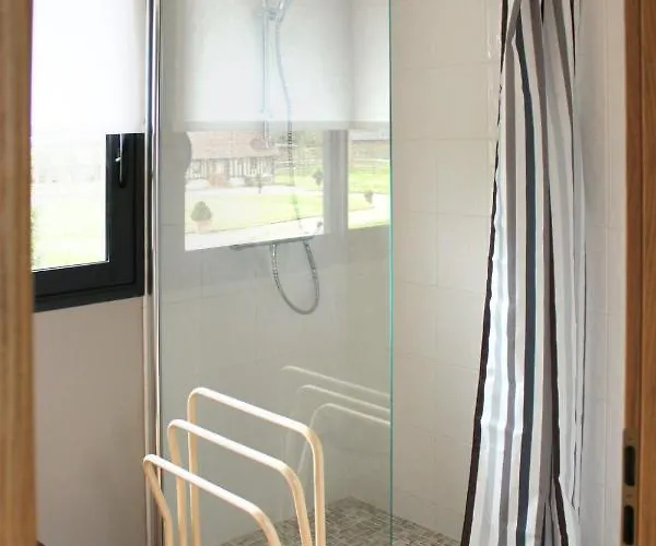 L'etang By Interhome *