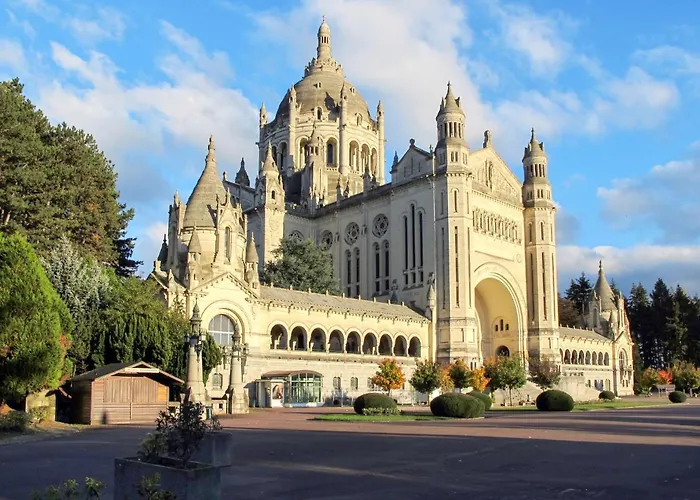 Σπίτι διακοπών L'etang By Interhome Corbon (Calvados)