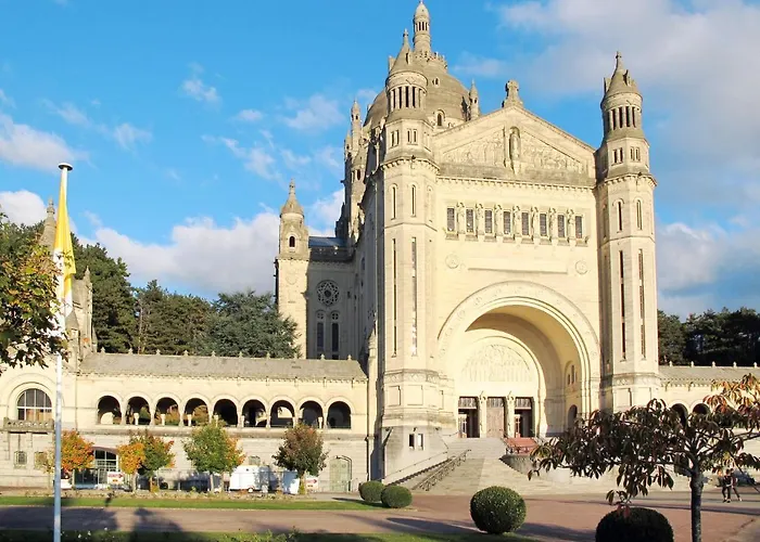 Σπίτι διακοπών L'etang By Interhome